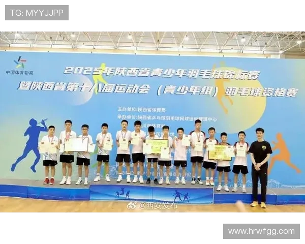 西安羽毛球队实力揭秘：羽毛球巨献背后的故事与成就