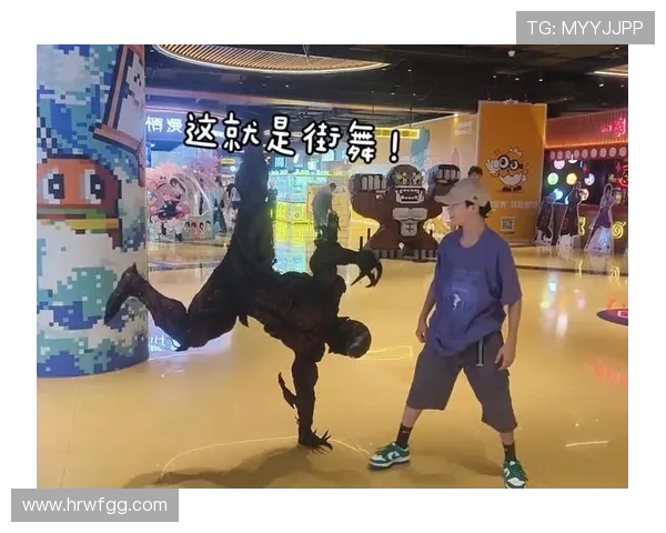 赛后复盘分析：上海街舞队与南京街舞队的表现与状态对比