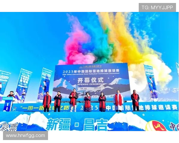 重庆排球队在邀请赛中的实力展现与未来发展潜力分析