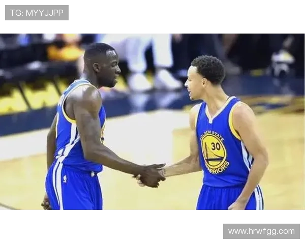 2017年勇士与魔术对决数据分析及比赛亮点回顾