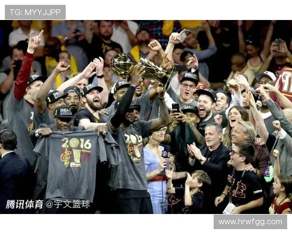 2018年骑士与勇士精彩对决视频回放全景解析与赛后点评