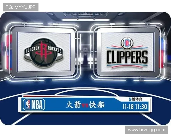 NBA今日直播活塞对阵火箭精彩赛事前瞻及分析