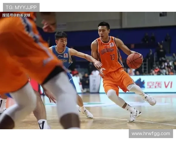 CBA南京对阵上海比赛前瞻与胜负预测分析