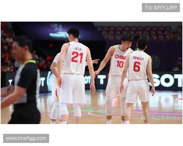 中国男篮对阵伊朗的精彩较量全程回顾与赛后分析