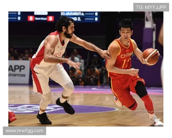 中国与伊朗红队精彩对决视频回顾全场精彩瞬间与战术分析