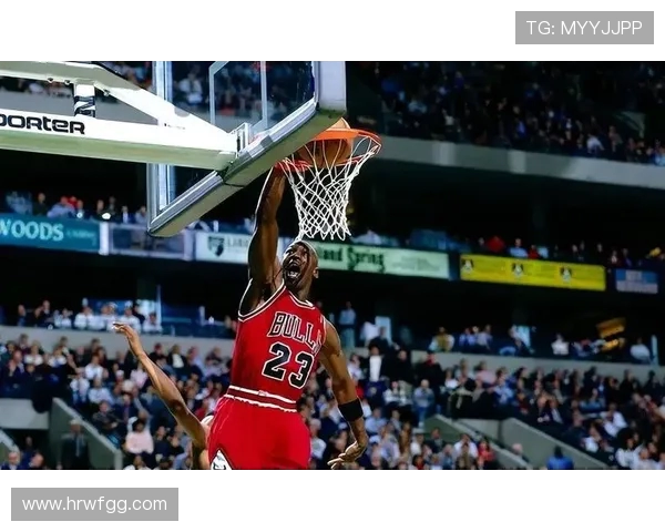 乔丹在奇才时期对阵公牛的精彩封盖瞬间回顾与分析
