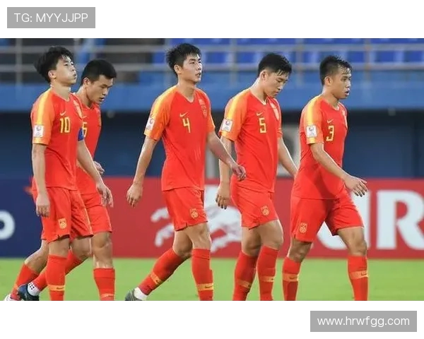 伊朗与中国足球对决分析及让球情况探讨