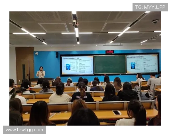 刘泽一的成长之路：从青涩少年到职场精英的奋斗历程与心路历程