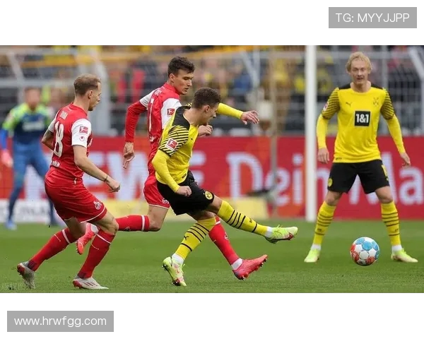 图卢兹与布尔格比赛结果分析及精彩瞬间回顾