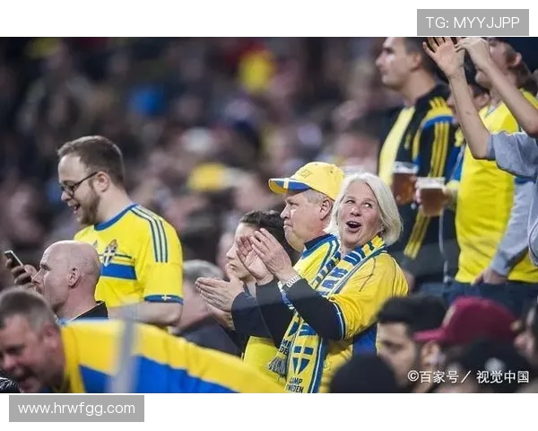 辛堡与索尔纳激战正酣谁能在这场较量中笑到最后