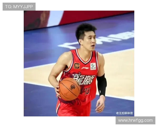 郭艾伦领衔中国男篮新征程展现拼搏精神与团队合作的无限可能