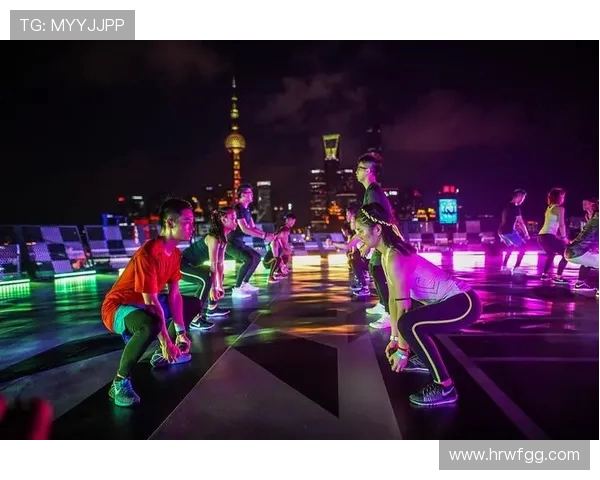 重庆极限运动队荣登全国极限运动节奏排行榜第四名的辉煌成就