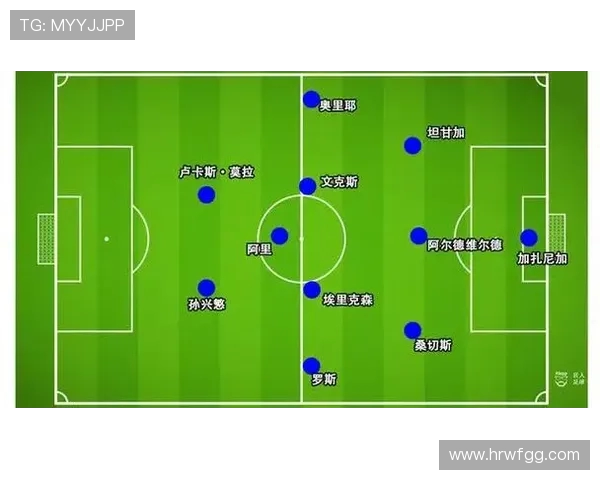 重庆篮球队的战术掌控与球队发展现状深度分析