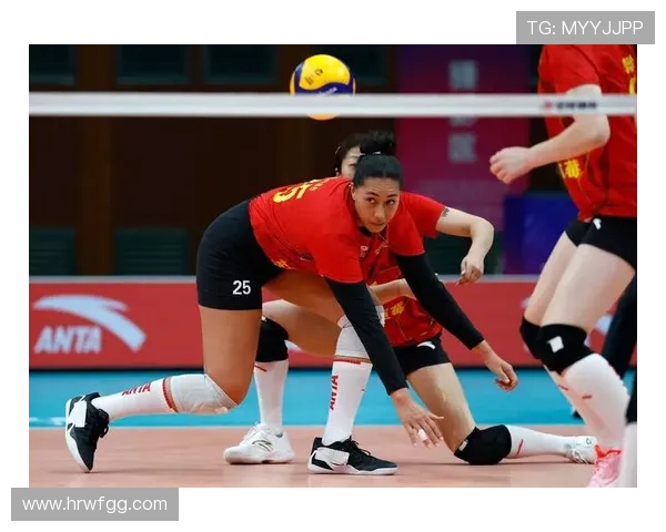 北京排球队力压群雄荣登排球力量排行榜第一名