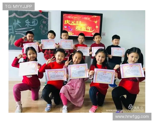 对话张静：回顾英雄联盟职业生涯与未来发展展望