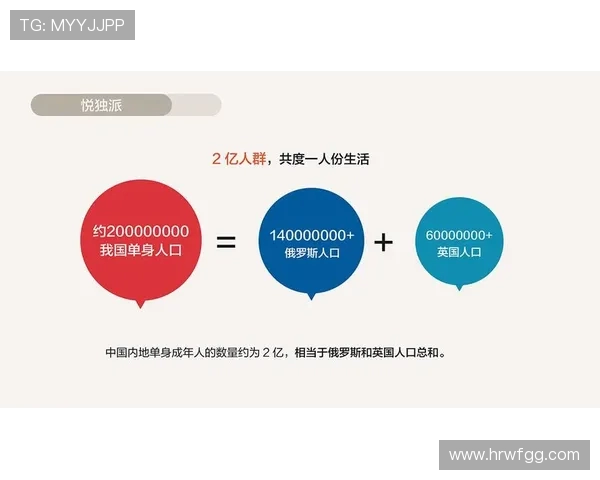 广州极限运动队运营分析与发展策略探讨