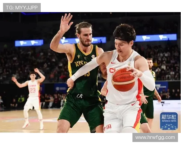 广州篮球队在世界杯预选赛中的灵活性表现分析与点评