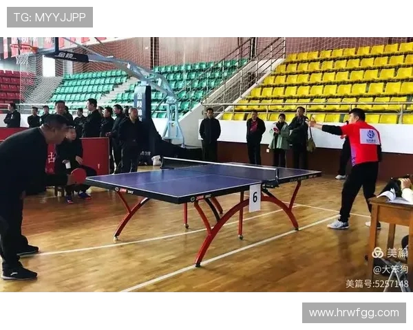 成都乒乓球队在城市联赛中的灵活性表现及其战术分析