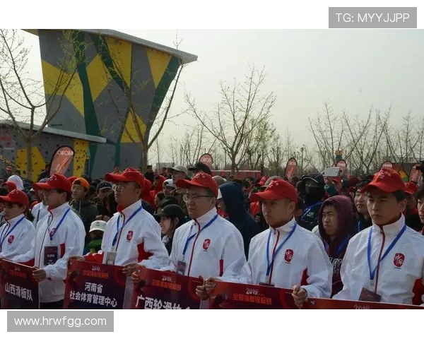 成都滑板队与重庆滑板队赛后心理素质对比分析与反思