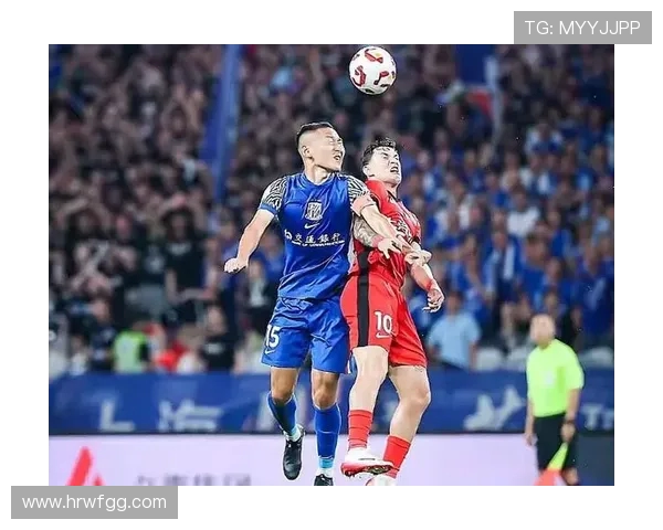 成都街舞队在攀岩联赛中以100分稳居积分榜首位