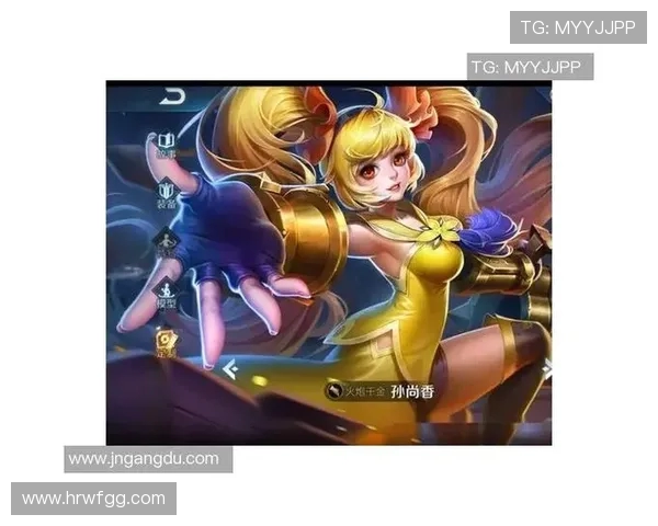 李丽的英雄联盟之路：从新手到职业玩家的深度对话与成长故事