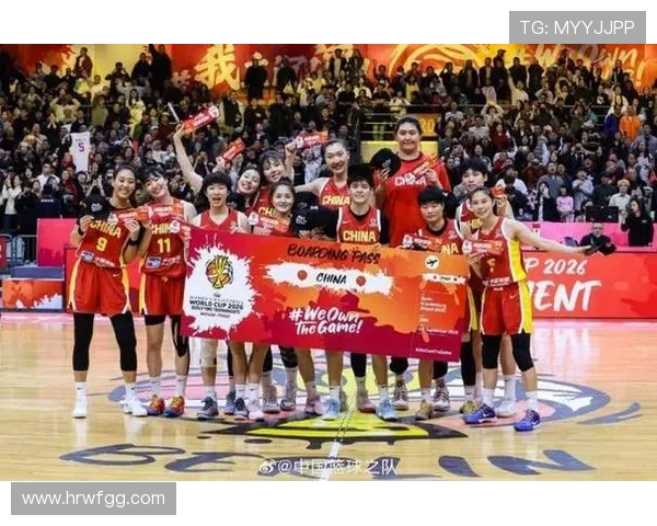 杭州篮球队荣登全国篮球配合排行榜第二名展现团队实力与默契