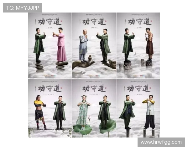 武汉乒乓球队的反击之道深度解析与背后故事分享